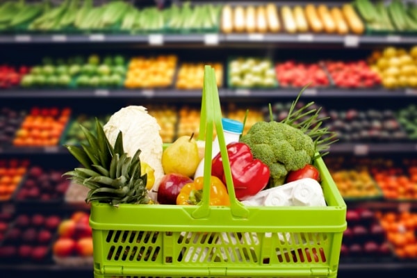 You are currently viewing Commerces : comment étendre son offre de produits sans emballage ?