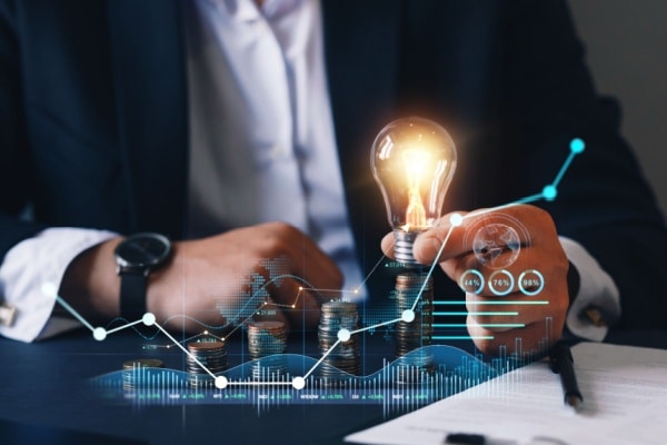 Lire la suite à propos de l’article Tarifs d’accise sur l’électricité : quoi de neuf pour 2026 ?