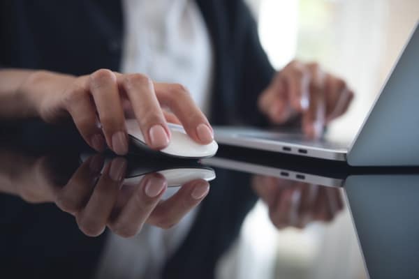 Lire la suite à propos de l’article C’est l’histoire d’un employeur qui prend (trop) au sérieux son obligation de sécurité…