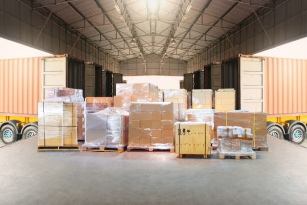 Lire la suite à propos de l’article Approvisionnement : porte fermée à la facturation annuelle !