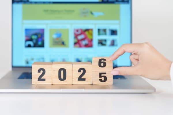 Lire la suite à propos de l’article Les nouveautés sociales applicables pour les salariés et les dirigeants en 2026