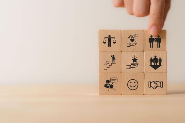 Lire la suite à propos de l’article Les nouveautés sociales applicables en 2026 pour les salariés et les dirigeants