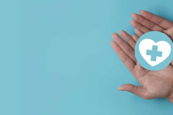 Lire la suite à propos de l’article Les principales nouveautés sociales en 2026 pour les professionnels de santé