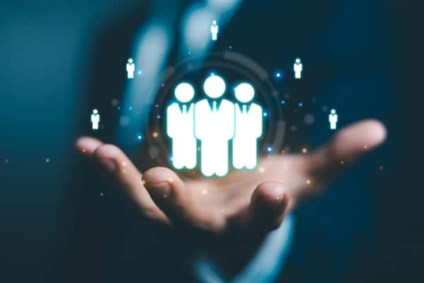 Lire la suite à propos de l’article Les principales nouveautés sociales en 2026 pour les prestataires de services