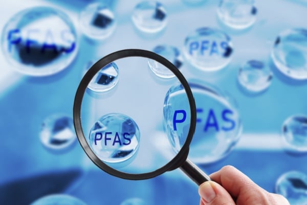 Lire la suite à propos de l’article PFAS : des produits (presque) interdits !