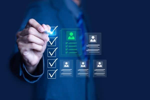 Lire la suite à propos de l’article ASC du CSE : le critère d’ancienneté prolongé