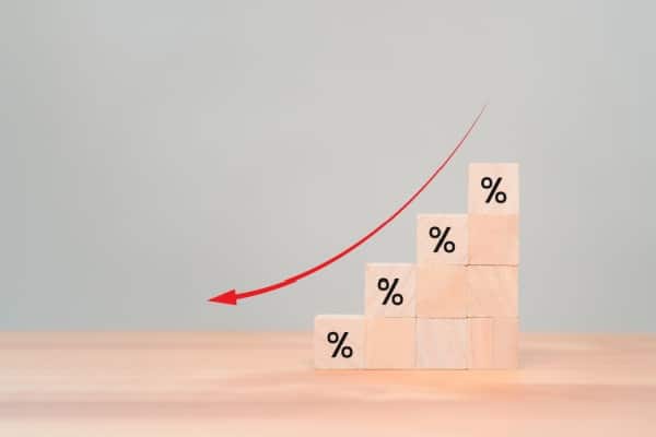 Lire la suite à propos de l’article Groupe TVA, nouveau membre et déduction : mode d’emploi