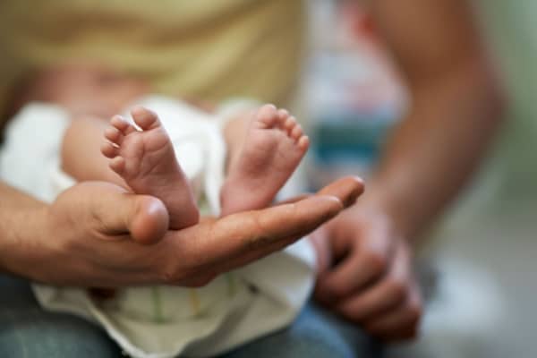 Lire la suite à propos de l’article Congé supplémentaire de naissance : bientôt effectif ?