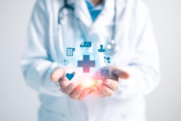 Lire la suite à propos de l’article Contrat d’engagement de service public : extension du dispositif pour améliorer l’accès aux soins