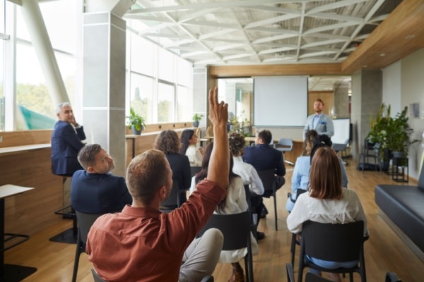 Lire la suite à propos de l’article Contributions conventionnelles : un nouveau circuit de recouvrement dès 2026