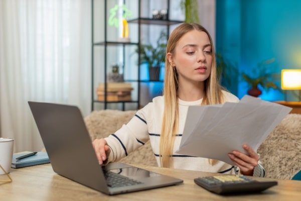 Lire la suite à propos de l’article Cotisations Urssaf : des remises facilitées pour les micro-entrepreneurs