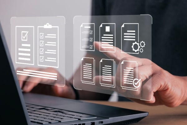 Lire la suite à propos de l’article Votre espace personnel sur impots.gouv change de nom et ses fonctionnalités évoluent