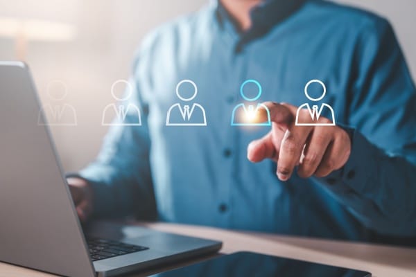 Lire la suite à propos de l’article Intérim : vers une répartition équitable des coûts AT/MP ?