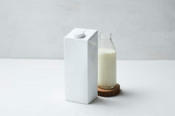 Lire la suite à propos de l’article Lait issu de l’agriculture biologique : une nouvelle prise en compte au regard de la PAC