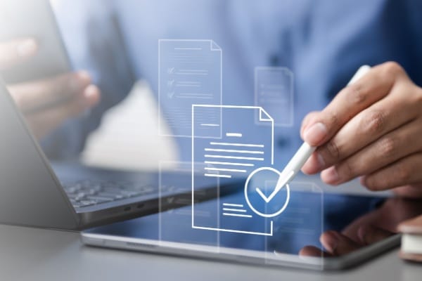 Lire la suite à propos de l’article Facturation électronique : publication de la liste des plateformes agréées