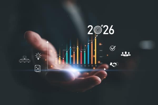 Lire la suite à propos de l’article Marchés publics : plus de souplesse pour plus d’efficacité ?