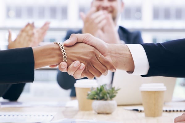 Lire la suite à propos de l’article C’est l’histoire d’une société pour qui la précision passe par la numérotation…