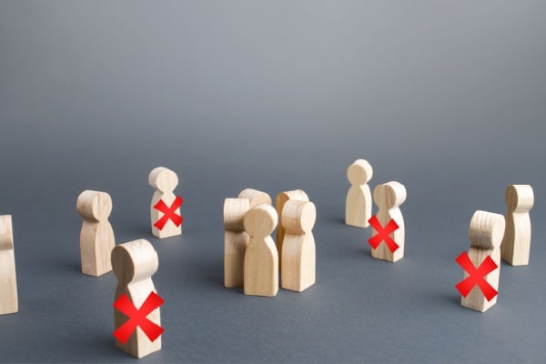 Lire la suite à propos de l’article Contrat de sécurisation professionnelle : reconduction pour une année supplémentaire