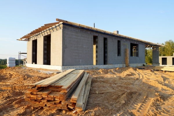 Lire la suite à propos de l’article Outre-mer : adapter les constructions aux conditions météorologiques