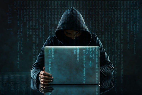 Lire la suite à propos de l’article Liberté et ordre public : les acteurs du numérique face à leurs responsabilités