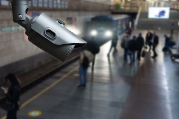Lire la suite à propos de l’article Transports en commun : des caméras au service de la sécurité collective