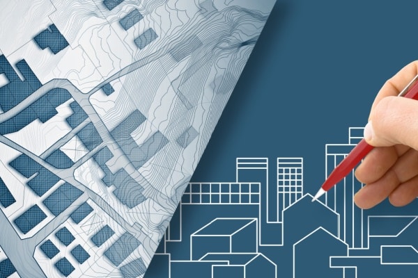 Lire la suite à propos de l’article Taxe d’aménagement : précisions utiles de l’administration fiscale