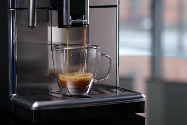 Lire la suite à propos de l’article C’est l’histoire d’un employeur pour qui le temps de pause ne peut pas attendre…