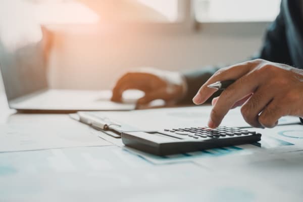 Lire la suite à propos de l’article Retraite des débitants de tabac : mise à jour de la valeur du « point tabac »