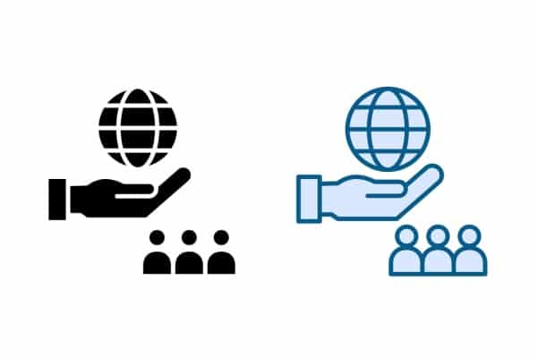 Lire la suite à propos de l’article Secteur de l’économie sociale et solidaire : du nouveau en 2026