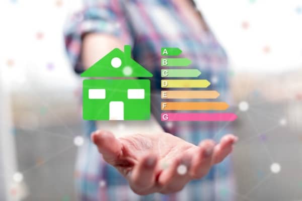 Lire la suite à propos de l’article Certificat d’économie d’énergie : mise à jour des attentes techniques