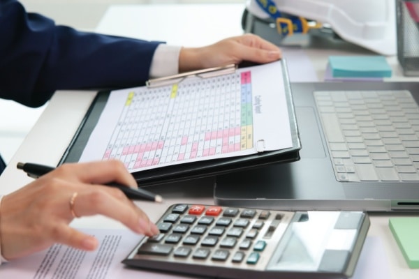 Lire la suite à propos de l’article Approbation et dépôt des comptes annuels d’une SAS : attention aux délais