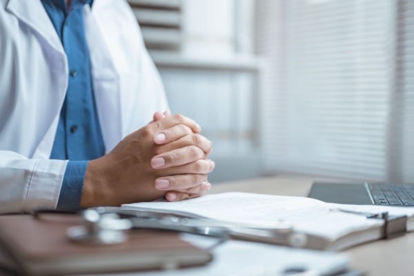 Lire la suite à propos de l’article SAS : un élargissement des professionnels compétents pour assurer la régulation médicale