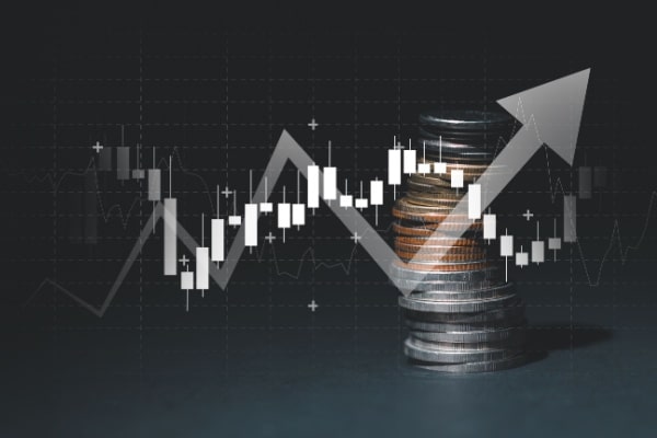 Lire la suite à propos de l’article Recodification de la TVA : des conséquences sur la réforme de la facturation électronique ?