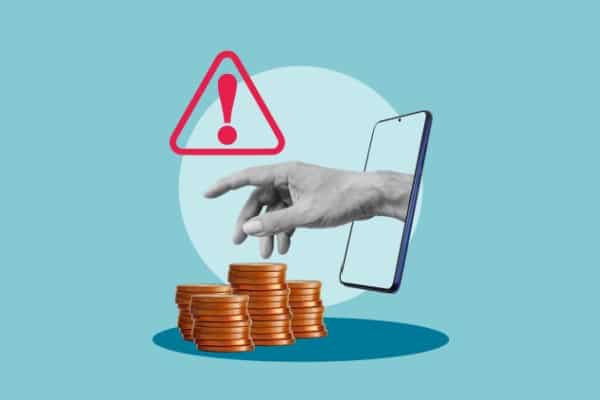 Lire la suite à propos de l’article Facturation électronique : des zones d’ombre subsistent…