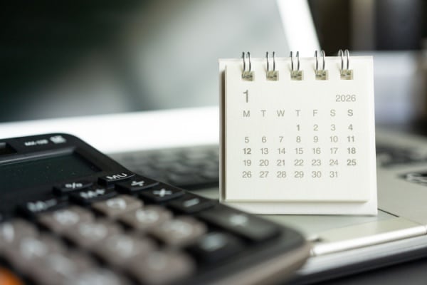 Lire la suite à propos de l’article Impôts et taxes pour le commerce, la distribution, l’hôtellerie et la restauration : ce qui va changer en 2026