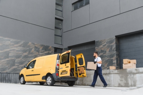 Lire la suite à propos de l’article Marchandises non livrées = TVA non déductible ?