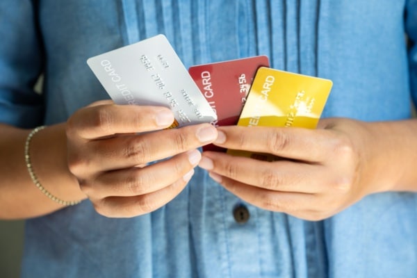 Lire la suite à propos de l’article C’est l’histoire d’une société pour qui « valider » un paiement n’est pas « autoriser » un paiement…