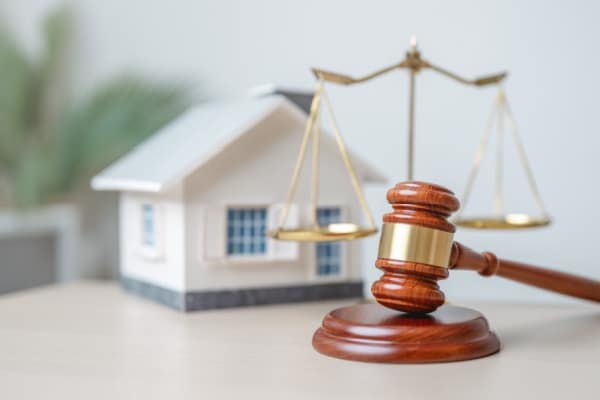 Lire la suite à propos de l’article Patrimoine personnel des entrepreneurs : à l’abri des créanciers professionnels ?