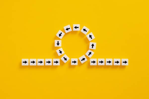 Lire la suite à propos de l’article Période de reconversion : les modalités de mise en œuvre sont précisées