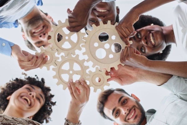 Lire la suite à propos de l’article Agrément « Entreprise solidaire d’utilité sociale  » : bientôt une plateforme unique !