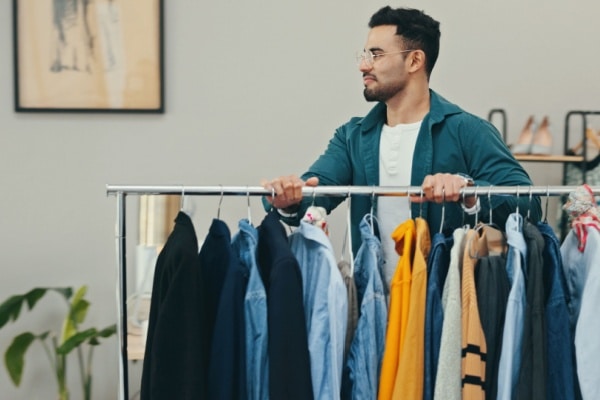 Lire la suite à propos de l’article Responsabilité élargie des producteurs de textile : une aide financière ajustée