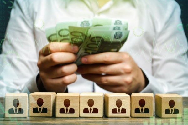 Lire la suite à propos de l’article Cotisations sociales : clarification des règles de rattachement après le départ du salarié