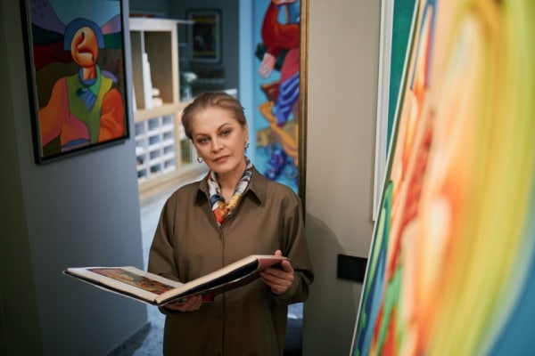 Lire la suite à propos de l’article Services, art et du divertissement : ce qui va changer en 2026