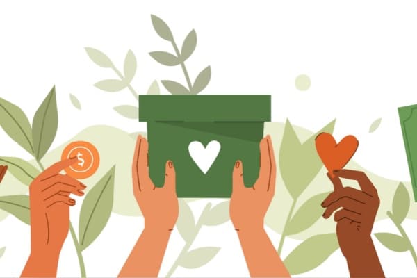 Lire la suite à propos de l’article Réduction d’impôt pour don : tour d’horizon des nouvelles mesures