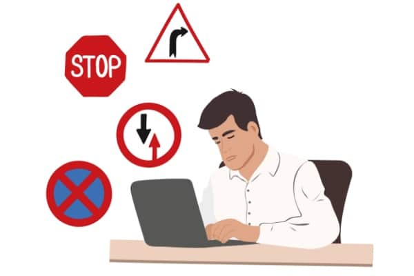 Lire la suite à propos de l’article Stages de sécurité routière : du nouveau pour les centres