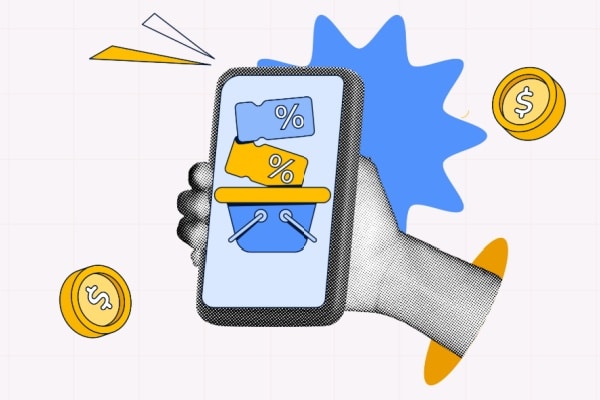 Lire la suite à propos de l’article Promotions commerciales : une exception prolongée…