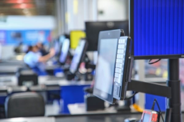 Lire la suite à propos de l’article Logiciels de caisse auto-certifiés : le retour