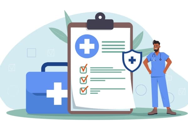 Lire la suite à propos de l’article Passeport de prévention : ouverture aux employeurs