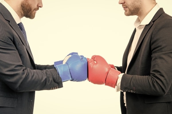 Lire la suite à propos de l’article C’est l’histoire d’une entreprise confrontée à un ancien salarié devenu concurrent…