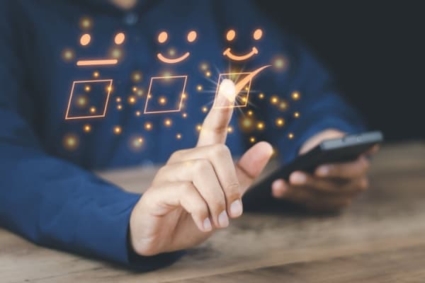 Lire la suite à propos de l’article Questionnaire « risques professionnels » : bientôt sur Net-entreprises